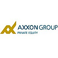 Axxon Group